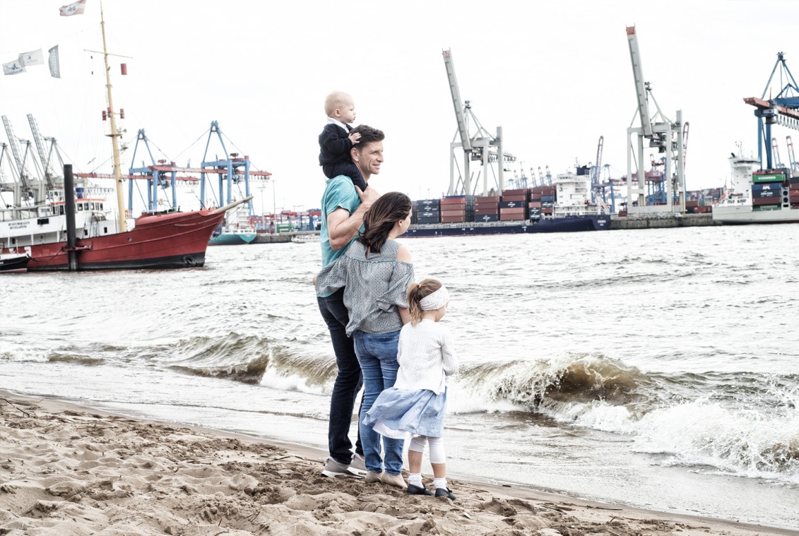 familienfoto_Hamburg.jpg